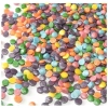 Posypka cukrowa konfetti mix do dekoracji 25g
